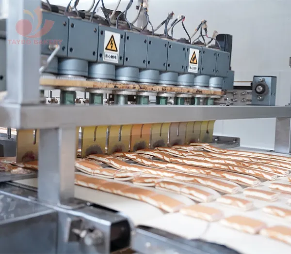 Sản phẩm 3 — Bánh Mứt Kẹo Tây Đô - Công Ty Cổ Phần Sản Xuất Và Kinh Doanh Thực Phẩm Tây Đô — MST 0105402316