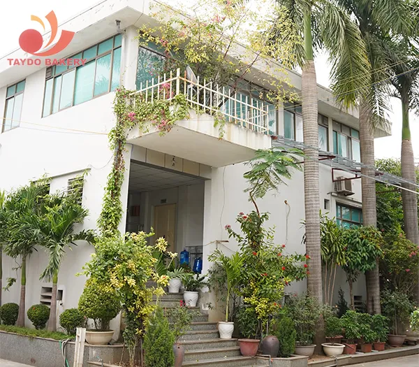 Sản phẩm nha may 2 — Bánh Mứt Kẹo Tây Đô - Công Ty Cổ Phần Sản Xuất Và Kinh Doanh Thực Phẩm Tây Đô — MST 0105402316