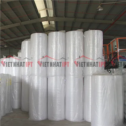 Sản phẩm 2_4763_HasThumb_Thumb — Màng Xốp Hơi Việt Nhật - Công Ty Cổ Phần Vật Liệu Cách Nhiệt Việt Nhật — MST 0105402348