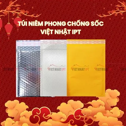 Sản phẩm mid autumn 1200 1200 px_4193_HasThumb_Thumb — Màng Xốp Hơi Việt Nhật - Công Ty Cổ Phần Vật Liệu Cách Nhiệt Việt Nhật — MST 0105402348