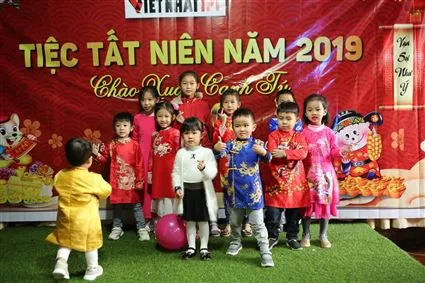 Sản phẩm 1V8A5082_HasThumb_Thumb.JPG — Màng Xốp Hơi Việt Nhật - Công Ty Cổ Phần Vật Liệu Cách Nhiệt Việt Nhật — MST 0105402348