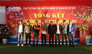 Sản phẩm 743_636988853892000810_HasThumb_Thumb.JPG — Màng Xốp Hơi Việt Nhật - Công Ty Cổ Phần Vật Liệu Cách Nhiệt Việt Nhật — MST 0105402348