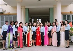 Sản phẩm img_658_636312364245077610_hasthumb_thumb_7177_HasThumb_Thumb — Màng Xốp Hơi Việt Nhật - Công Ty Cổ Phần Vật Liệu Cách Nhiệt Việt Nhật — MST 0105402348