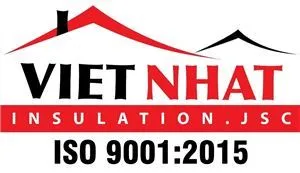 Sản phẩm tieu de t_636988922973972073_hasthumb_thumb_2219_HasThumb_Thumb — Màng Xốp Hơi Việt Nhật - Công Ty Cổ Phần Vật Liệu Cách Nhiệt Việt Nhật — MST 0105402348