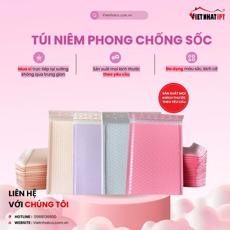 Sản phẩm 422616650 877972314328427 8028223031361792614 n — Màng Xốp Hơi Việt Nhật - Công Ty Cổ Phần Vật Liệu Cách Nhiệt Việt Nhật — MST 0105402348