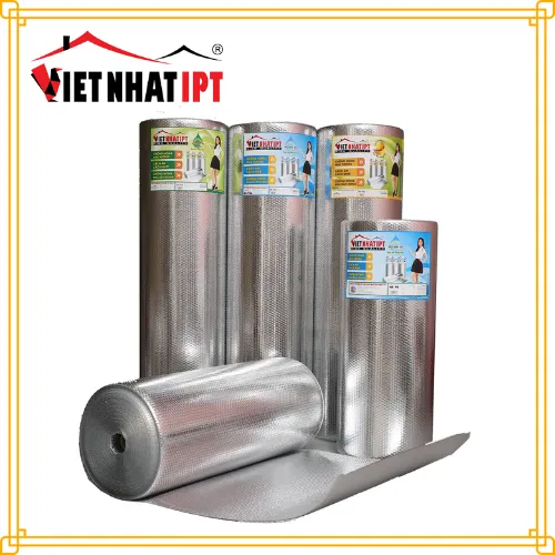 Sản phẩm ava cach nhiet 2 2 — Màng Xốp Hơi Việt Nhật - Công Ty Cổ Phần Vật Liệu Cách Nhiệt Việt Nhật — MST 0105402348
