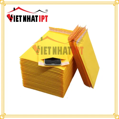 Sản phẩm ava tui kraft 2 — Màng Xốp Hơi Việt Nhật - Công Ty Cổ Phần Vật Liệu Cách Nhiệt Việt Nhật — MST 0105402348