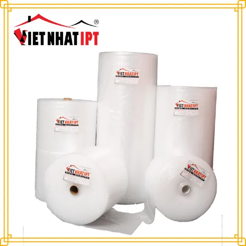 Sản phẩm ava xop hoi 2 — Màng Xốp Hơi Việt Nhật - Công Ty Cổ Phần Vật Liệu Cách Nhiệt Việt Nhật — MST 0105402348