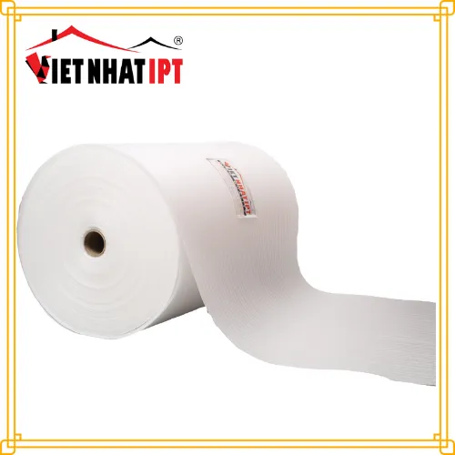 Sản phẩm ava xop trang 2 — Màng Xốp Hơi Việt Nhật - Công Ty Cổ Phần Vật Liệu Cách Nhiệt Việt Nhật — MST 0105402348