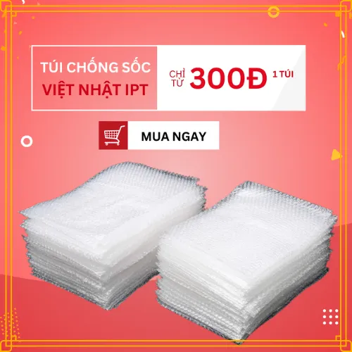 Sản phẩm khung san pham 1 — Màng Xốp Hơi Việt Nhật - Công Ty Cổ Phần Vật Liệu Cách Nhiệt Việt Nhật — MST 0105402348