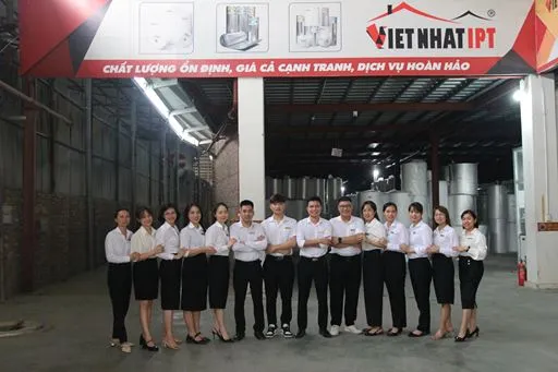 Sản phẩm img_6815_8494_HasThumb — Màng Xốp Hơi Việt Nhật - Công Ty Cổ Phần Vật Liệu Cách Nhiệt Việt Nhật — MST 0105402348