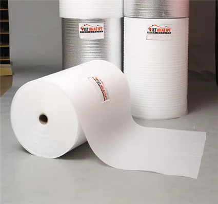 Sản phẩm xop foam_5414_HasThumb_Thumb — Màng Xốp Hơi Việt Nhật - Công Ty Cổ Phần Vật Liệu Cách Nhiệt Việt Nhật — MST 0105402348