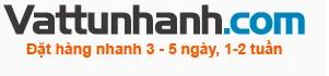 Sản phẩm e8e73e4be82aa368baadcbeae7a850a7 — Công Ty Cổ Phần Kỹ Thuật Và Thương Mại PNLab Việt Nam — MST 0105405797