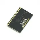 Sản phẩm resize_29ef26eca8c3176870e2c77c4ef3fa2f — Công Ty Cổ Phần Kỹ Thuật Và Thương Mại PNLab Việt Nam — MST 0105405797
