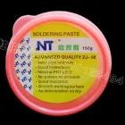 Sản phẩm resize_38e4a8a77d5c44f098efb491e596f5bf — Công Ty Cổ Phần Kỹ Thuật Và Thương Mại PNLab Việt Nam — MST 0105405797