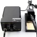 Sản phẩm resize_6c05a9998acbdf615212101d7f4d85a2 — Công Ty Cổ Phần Kỹ Thuật Và Thương Mại PNLab Việt Nam — MST 0105405797