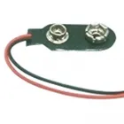 Sản phẩm resize_accb0edd5959aba912213a51691778b5 — Công Ty Cổ Phần Kỹ Thuật Và Thương Mại PNLab Việt Nam — MST 0105405797