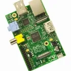 Sản phẩm resize_6e64859e8666864dff3aebb341bbd808 — Công Ty Cổ Phần Kỹ Thuật Và Thương Mại PNLab Việt Nam — MST 0105405797