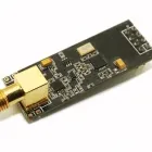 Sản phẩm resize_80201bfdb03f353e2f22922108c00001 — Công Ty Cổ Phần Kỹ Thuật Và Thương Mại PNLab Việt Nam — MST 0105405797
