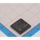 Sản phẩm resize_58a643ad82ffa4df471dc876c734a5ca — Công Ty Cổ Phần Kỹ Thuật Và Thương Mại PNLab Việt Nam — MST 0105405797