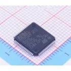 Sản phẩm resize_6bf5038595a3c406b3d7cbe5d7f25a81 — Công Ty Cổ Phần Kỹ Thuật Và Thương Mại PNLab Việt Nam — MST 0105405797