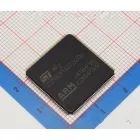 Sản phẩm resize_844b3ca362a5f8f550c2803d7b322071 — Công Ty Cổ Phần Kỹ Thuật Và Thương Mại PNLab Việt Nam — MST 0105405797