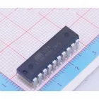 Sản phẩm resize_112892e852d5f1abeef6523473a57df4 — Công Ty Cổ Phần Kỹ Thuật Và Thương Mại PNLab Việt Nam — MST 0105405797