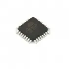 Sản phẩm resize_aa46a2fbc1d4eb4bf73d581a63234ef9 — Công Ty Cổ Phần Kỹ Thuật Và Thương Mại PNLab Việt Nam — MST 0105405797