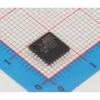 Sản phẩm resize_ca7213bc6b068051dfd57a1111f42043 — Công Ty Cổ Phần Kỹ Thuật Và Thương Mại PNLab Việt Nam — MST 0105405797