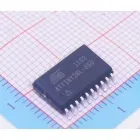 Sản phẩm resize_a0f2daadeeacf5dd345ab954da045c4b — Công Ty Cổ Phần Kỹ Thuật Và Thương Mại PNLab Việt Nam — MST 0105405797
