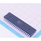 Sản phẩm resize_c7ea78fe7c200898f6a19d720c99262d — Công Ty Cổ Phần Kỹ Thuật Và Thương Mại PNLab Việt Nam — MST 0105405797