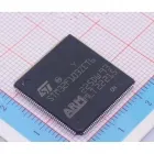 Sản phẩm resize_cdaebeba216ca2965ef9bd639382ff6a — Công Ty Cổ Phần Kỹ Thuật Và Thương Mại PNLab Việt Nam — MST 0105405797
