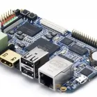 Sản phẩm resize_d1380babad88efa2f96eb608618d314c — Công Ty Cổ Phần Kỹ Thuật Và Thương Mại PNLab Việt Nam — MST 0105405797