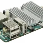 Sản phẩm resize_75befd0ef5d8a3a133d06c665a6d5107 — Công Ty Cổ Phần Kỹ Thuật Và Thương Mại PNLab Việt Nam — MST 0105405797
