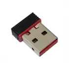 Sản phẩm resize_b43c592a8fc220eb7dede387644bace3 — Công Ty Cổ Phần Kỹ Thuật Và Thương Mại PNLab Việt Nam — MST 0105405797