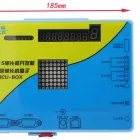 Sản phẩm resize_518579ecac44b6a5526781dcb5e8e716 — Công Ty Cổ Phần Kỹ Thuật Và Thương Mại PNLab Việt Nam — MST 0105405797