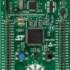 Sản phẩm resize_d6ae6f6efe07b521c442e9929abf4460 — Công Ty Cổ Phần Kỹ Thuật Và Thương Mại PNLab Việt Nam — MST 0105405797