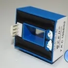 Sản phẩm resize_d69b06b69d166361a3c9f66b6795ace5 — Công Ty Cổ Phần Kỹ Thuật Và Thương Mại PNLab Việt Nam — MST 0105405797