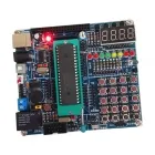 Sản phẩm resize_83c17bf23c6ba1163c8080dd20070f1e — Công Ty Cổ Phần Kỹ Thuật Và Thương Mại PNLab Việt Nam — MST 0105405797