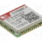Sản phẩm resize_255b56514f081c6569131e16d390a19b — Công Ty Cổ Phần Kỹ Thuật Và Thương Mại PNLab Việt Nam — MST 0105405797