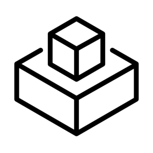 Logo Công Ty Cổ Phần CONMIK Việt Nam