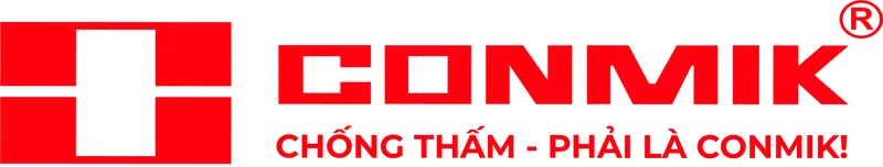 Sản phẩm Untitled 2 — Công Ty Cổ Phần CONMIK Việt Nam — MST 0105406938