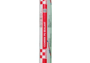 Sản phẩm  uploaded SẢN PHẨM_14_cr_360x252 — Công Ty Cổ Phần CONMIK Việt Nam — MST 0105406938