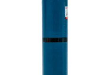 Sản phẩm  uploaded SẢN PHẨM_1_cr_360x252 — Công Ty Cổ Phần CONMIK Việt Nam — MST 0105406938