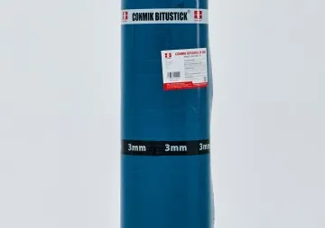 Sản phẩm  uploaded SẢN PHẨM__D1A5294_cr_360x252 — Công Ty Cổ Phần CONMIK Việt Nam — MST 0105406938
