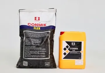 Sản phẩm  uploaded danh muc sp_7 (1)_cr_360x252 — Công Ty Cổ Phần CONMIK Việt Nam — MST 0105406938