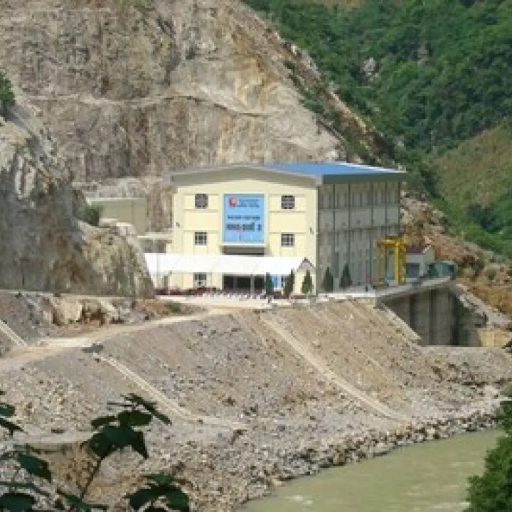 Sản phẩm  uploaded du an du an1_5153_2 2_cr_720x720 — Công Ty Cổ Phần CONMIK Việt Nam — MST 0105406938