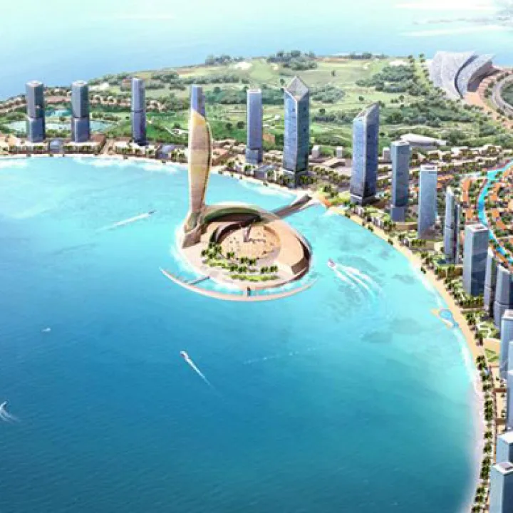 Sản phẩm  uploaded du an du an1_khu do thi quoc te da phuoc (1)_cr_720x720 — Công Ty Cổ Phần CONMIK Việt Nam — MST 0105406938