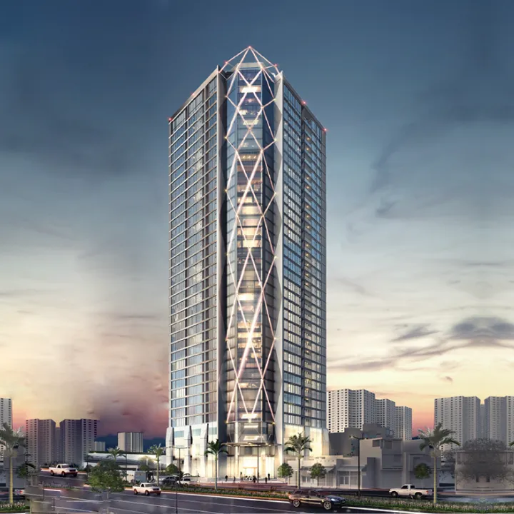 Sản phẩm  uploaded du an du an1_toathapkc_cr_720x720 — Công Ty Cổ Phần CONMIK Việt Nam — MST 0105406938