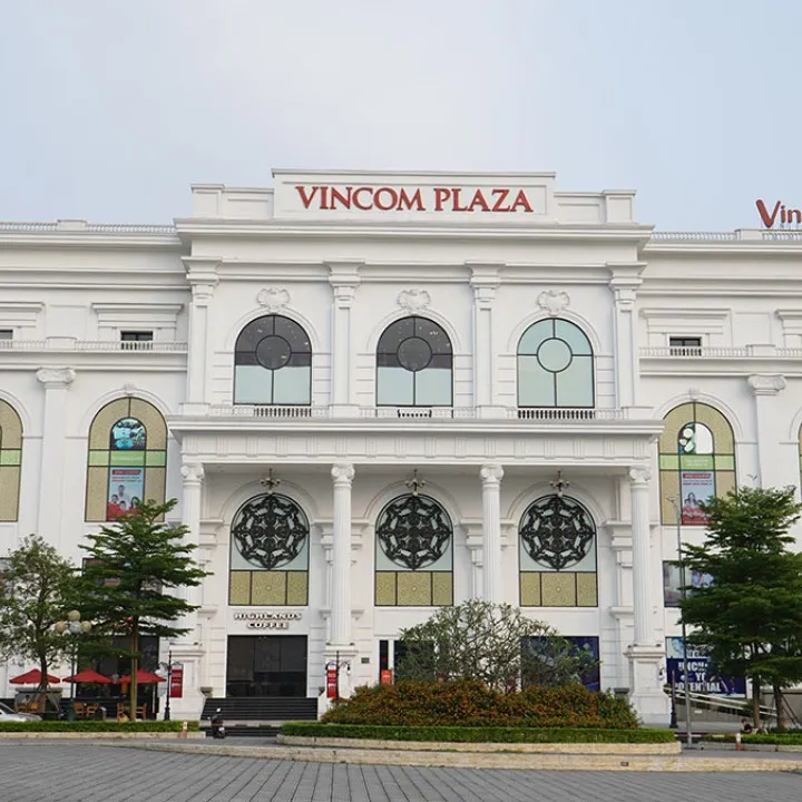 Sản phẩm  uploaded du an du an1_vc viet tri_cr_720x720 — Công Ty Cổ Phần CONMIK Việt Nam — MST 0105406938